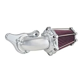 ksmotorcycles-220260925094323353076