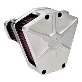 ksmotorcycles-220260925094444353443