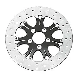 ksmotorcycles-220260925094550353705