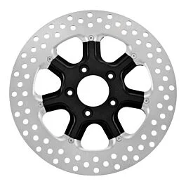 ksmotorcycles-220260925094649353954