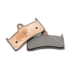 ksmotorcycles-220260925094702354015