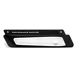 ksmotorcycles-220260925094721354103