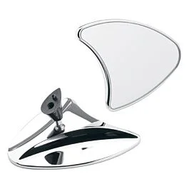 ksmotorcycles-220260925094738354172