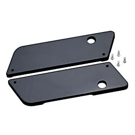 ksmotorcycles-220260925094823354348