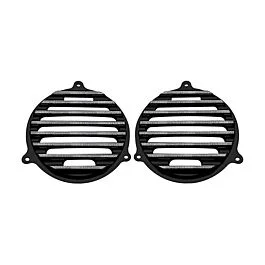 ksmotorcycles-220260925094927354594