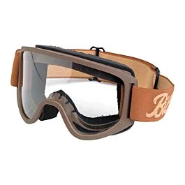 ksmotorcycles-220260925095129355125
