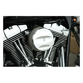 ksmotorcycles-220260925095229355379