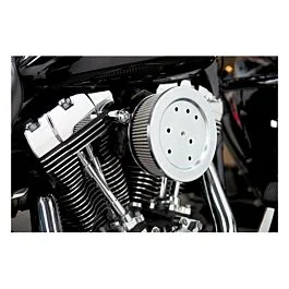 ksmotorcycles-220260925095240355421