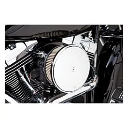 ksmotorcycles-220260925095312355549