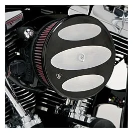 ksmotorcycles-220260925095321355583