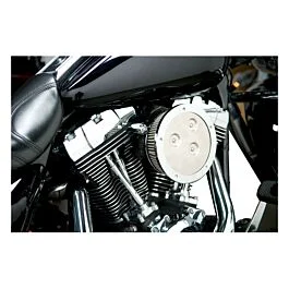 ksmotorcycles-220260925095326355604