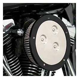 ksmotorcycles-220260925095330355623