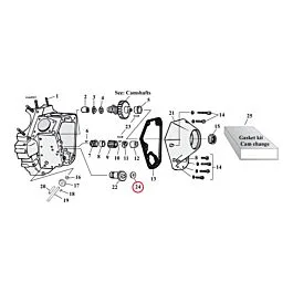 ksmotorcycles-220260925095525356072