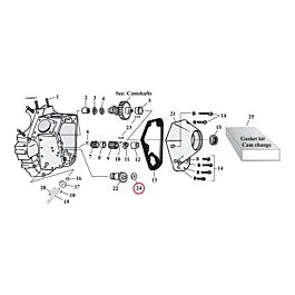 ksmotorcycles-220260925095545356142