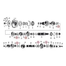 ksmotorcycles-220260925095613356246