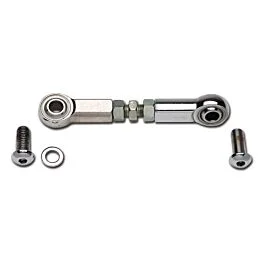 ksmotorcycles-220260925095625356300