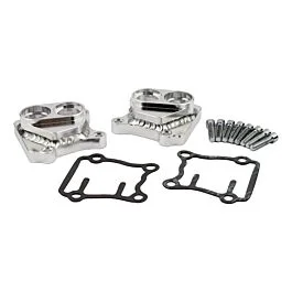 ksmotorcycles-220260925095648356379