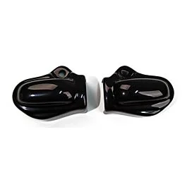 ksmotorcycles-220260925095707356445