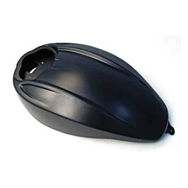 ksmotorcycles-220260925095728356521
