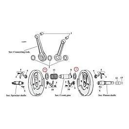 ksmotorcycles-220260925100010357127