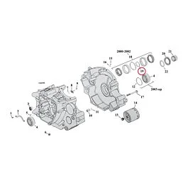 ksmotorcycles-220260925100107357338
