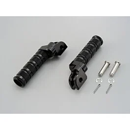 ksmotorcycles-220260925100323357861