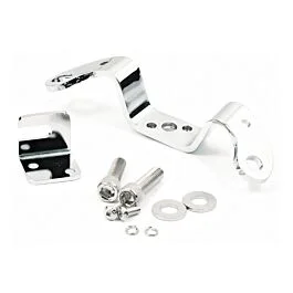 ksmotorcycles-220260925100513358280