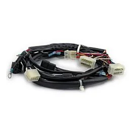 ksmotorcycles-220260925100618358543