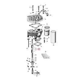ksmotorcycles-220260925100627358574