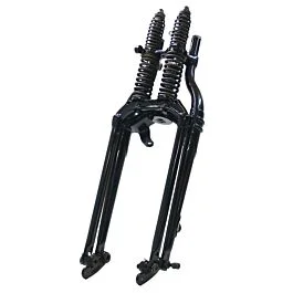 ksmotorcycles-220260925100716358769