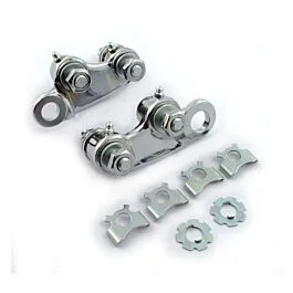 ksmotorcycles-220260925100743358882