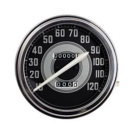 ksmotorcycles-220260925100814359016