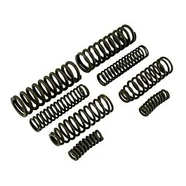 ksmotorcycles-220260925100830359086