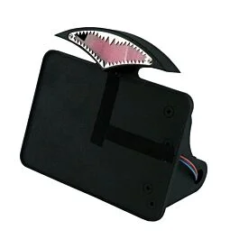ksmotorcycles-220260925101016359533