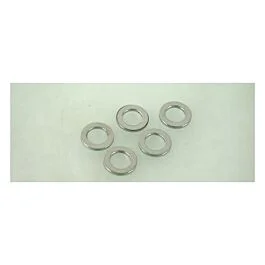 ksmotorcycles-220260925101526360802