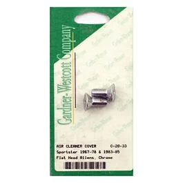 ksmotorcycles-220260925102803363311