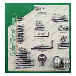 ksmotorcycles-220260925102831363408