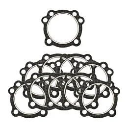 ksmotorcycles-220260925111550372886