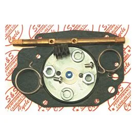 ksmotorcycles-220260925111550372888