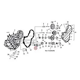 ksmotorcycles-220260925111802373403