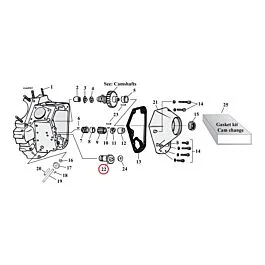 ksmotorcycles-220260925111806373417