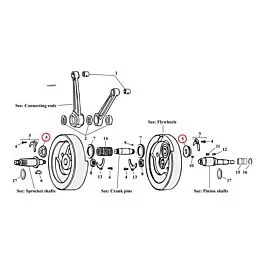 ksmotorcycles-220260925111829373503