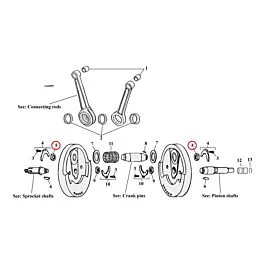 ksmotorcycles-220260925111833373516