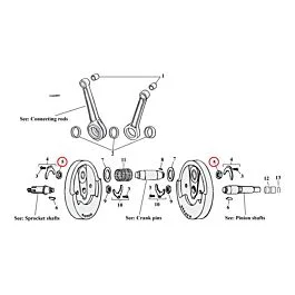 ksmotorcycles-220260925111834373520