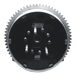 ksmotorcycles-220260925111910373655