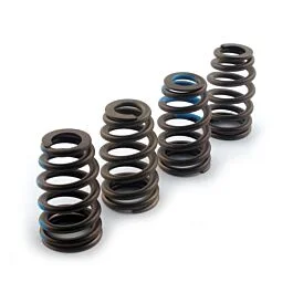 ksmotorcycles-220260925111954373825