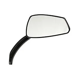 ksmotorcycles-220260925112134374226