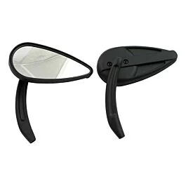 ksmotorcycles-220260925112216374382