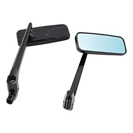 ksmotorcycles-220260925112255374520