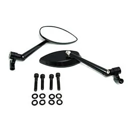 ksmotorcycles-220260925112319374596
